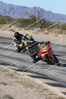 media/Dec-05-2025-CVMA Friday Practice (Fri) [[303bad9a84]]/4-Racer 4-Trackday 1/Session 5 (Turn 3 Inside)/